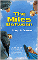 The Miles Between