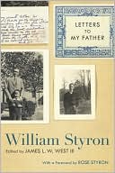 Letters to My Father