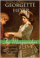 The Masqueraders