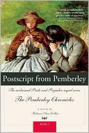 Postscript from Pemberley (Pemberley Chronicles #7)