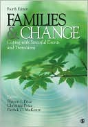 Families & Change: Coping with Stressful Events and Transitions