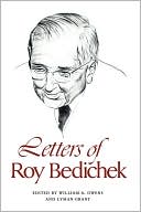Letters of Roy Bedichek