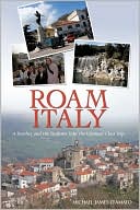 Roam Italy