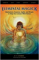 Elemental Magick