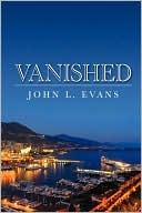 Vanished