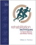 download Rehabilitation Techniques in Sports Medicine book