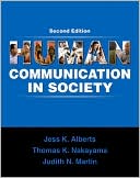 Human Communication in Society