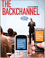 The Backchannel: How Audiences are Using Twitter and Social Media and Changing Presentations Forever