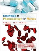 Essentials of Pharmacology for Nurses