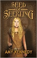 The Seed of Seerling