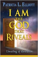 I am the God That Reveals: Unveiling of Revelation