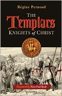 The Templars: Knights of Christ