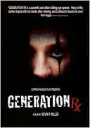 Generation Rx