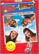 Dazed & Confused & Fast Times: Ultimate Party Coll