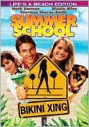Summer School