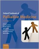 Oxford Textbook of Palliative Medicine