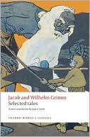 Selected Tales