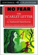 The Scarlet Letter - SparkNotes No Fear