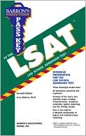 Pass Key to the LSAT