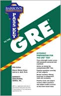 Pass Key to the GRE