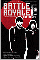 Battle Royale: The Novel