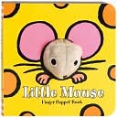 Little Mouse