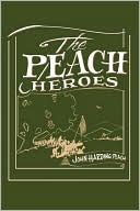 The Peach Heroes