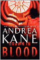 Drawn in Blood
