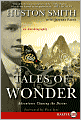Tales of Wonder: Adventures Chasing the Divine, an Autobiography