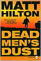 Dead Men's Dust