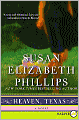 Heaven, Texas (Chicago Stars Series #2)