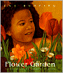 Flower Garden