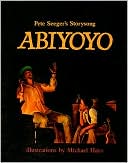 Abiyoyo