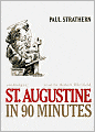 St. Augustine in 90 Minutes