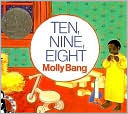 Ten, Nine, Eight