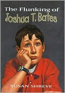 The Flunking of Joshua T. Bates