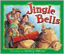 Jingle Bells