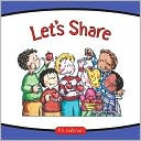 Let's Share