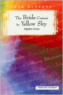 The Bride Comes to Yellow Sky