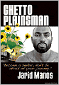 Ghetto Plainsman