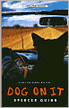 Dog on It (Chet and Bernie Series #1)