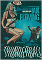 Thunderball (James Bond Series #9)