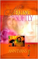 Healing Her Softly