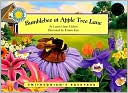 Bumblebee at Apple Tree Lane