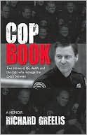 CopBook