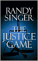 The Justice Game