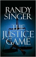 download The Justice Game book