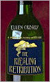 The Riesling Retribution (Wine Country Mystery Series #4)