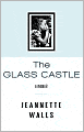 The Glass Castle