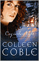 Cry in the Night (Rock Harbor Series #5)